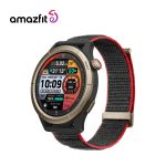 New Amazfit Cheetah Pro Smartwatch