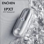 ENCHEN X5 Mini USB Shaver