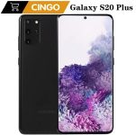 Samsung Galaxy S20+ S20 Plus