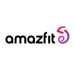 Amazfit cost 0.01 will send