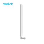 Antenna for Reolink Go PT