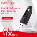 SanDisk 100% Original USB Stick