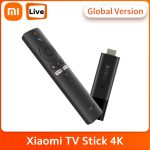 Global Version Xiaomi Mi TV