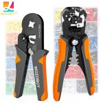 Professional Electrician Wire Tool Cable