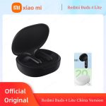 Xiaomi Redmi Buds 4 Lite