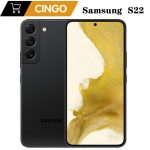 Original Unlock Samsung galaxy S22