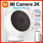 Xiaomi New  Mijia Smart