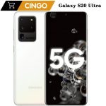 Samsung Galaxy S20 Ultra 5G