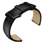 TicWatch Pro 5 Watch Band