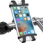 ?Clearance Sale?UGREEN Motorcycle Bike Phone