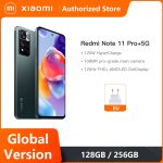 ?????????? ?????? Xiaomi Redmi Note