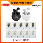 Wholesale 10pcs Lenovo HT38 Ture