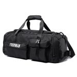 42L Large Capacity Men’s Traval
