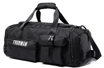 42L Large Capacity Men’s Traval