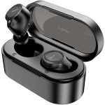 Picun X7 TWS Earbuds bluetooth