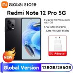 New Global Version Xiaomi Redmi