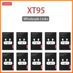 Original Lenovo XT95 5/10PCS Wireless