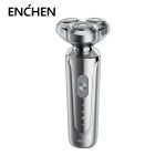 ENCHEN X2 IPX7 Waterproof