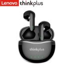 Original Lenovo X16 Headphone Wireless