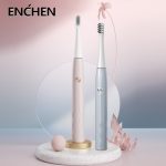 ENCHEN Electric Toothbrush T501 Sonic