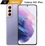 Samsung Galaxy S21 Plus S21+