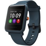 Amazfit Bip S Lite Smart