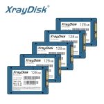 Xraydisk Wholesale Sata3 Ssd Metal