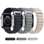 Alpine Loop Nylon Band For