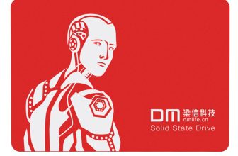 DM 2_5 inch SATA III