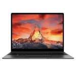 CHUWI GemiBook 13 inch 2K