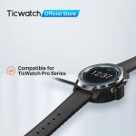 TicWatch Pro Charging Dock Replacement