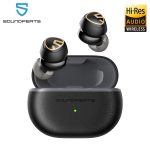 SOUNDPEATS Mini Pro HS Wireless