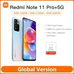 Global Version Xiaomi Redmi Note