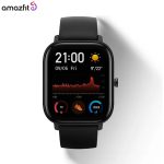 Refurbished machine Amazfit GTS Smartwatch