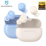 SoundPEATS Mini HS Bluetooth 5.3