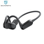 SoundPEATS RunFree Lite Open Ear