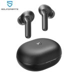 SoundPEATS Life Wireless Earbuds Active