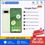 Google Pixel 7 5G 8GB