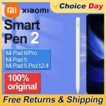 2023 NEW Xiaomi Smart Pen