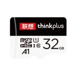 Lenovo Thinkplus TF Memory Card