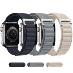 Alpine Loop Nylon Band For