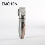 ENCHEN Hunter Electric Cordless Hair
