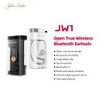 FiiO JadeAudio JW1 Open Ear