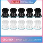 Lenovo Original GM2 Pro 5.3