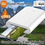 NEW Original Xiaomi Portable Mini