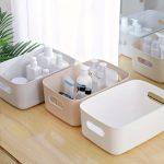 Organize Your Home with This