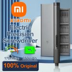 Original Mijia Precision Screwdriver Xiaomi