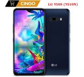 Original Unlocked LG V50S 5G