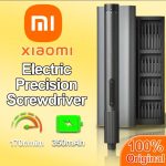 Original Xiaomi Mijia Precision Screwdriver