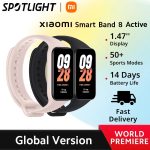 [World Premiere]Global Version Xiaomi Smart